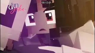 - jekla / blindpink - bakwan fight back #bakwanfightback #minecraft #bfb #edit 