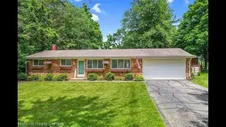 61900 Richfield St,  South Lyon, MI 48178 - Roger Murray - MLS 20251012299