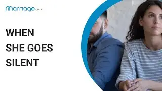What Does It Mean When a Woman Goes Silent on You? | Marriage.com