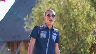 Ey Brizzy We are the future music vidio
