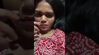 Hi friends Join my membership personal video an live chait ke liye