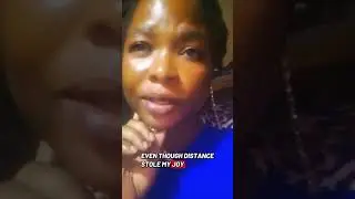 singing for my lover boy #subscribe #praise #love music #subscribe #motivation #