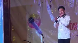 FlashBack#Mon-sergyeling-4 Mr Mani Gombu#MonpaSong. Pls Share, comment,like & subscribe 🙏