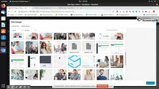 How To Work Section Overlay and Layer On Your WordPress Theme