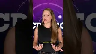 AirDrop #airdrop #crypto #cripto #bitbase #criptomonedas #bitcoin