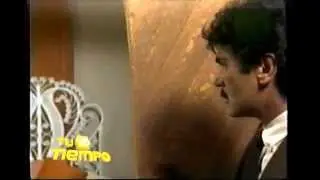 TELENOVELA BIANCA VIDAL