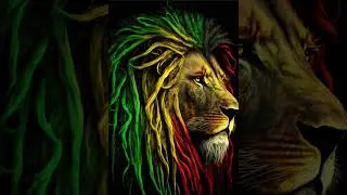 Leonard Dillon Good you do lyrics ‎@SelectaAJ11  #songlyrics #roots #foundation #rastafari
