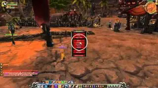 How to enable Enhanced Tooltips in WOW