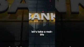 how NPA impact share? canara bank live example 