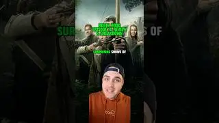 Robin Hood Is One of the Most Surprising Shows of 2025! Episode 10 (Finale) Review!