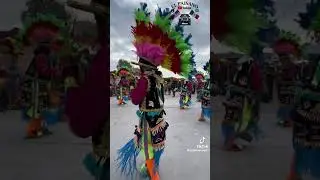 Danza San Judas Tadeo de El Salvador Zac. 12-Enero-2026 en Tanque Nuevo Zac.
