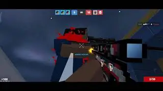 highlights (easy kills)
