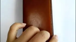 Lg G2 cases Korea Jacklyn Lg G2 case review Lg G2 case On& Off