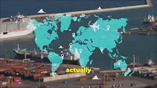Tradewheel at Halal Expo 2025_Global Networking & Innovation Highlights
