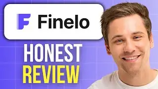 Finelo Review: Is It Worth It? (2025)