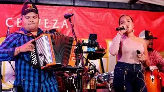 FRUTA PROHIBIDA NAZARIO BARRIOS DESDE CAPIRA/ 5 Aniversario del Jardín así es mi tradición 