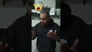 soy un viejo de 25 a&ntilde;os banda