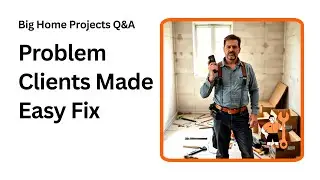 How to Handle Problem Clients on Time and Materials Jobs