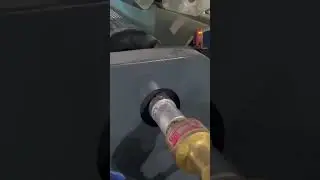 Air bubble film machine working video#bubblesheet
