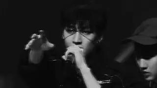 stray kids - miroh (slowed)