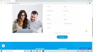 Earn Without Monetization ||  मैंने कमाया 97 हज़ार रुपए ॥ Best Earning Site Without Investment