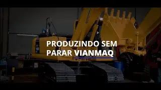 KOMTRAX: Conhe&ccedil;a a tecnologia da Komatsu que facilita o seu dia a dia no campo
