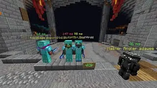 [Tier 1] 5x Champion Ft. Prusso