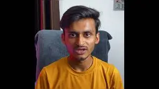 How To Edit PDF File In Mobile Phone | How To Edit PDF File In Laptop | Free PDF Editor #shorts #pdf