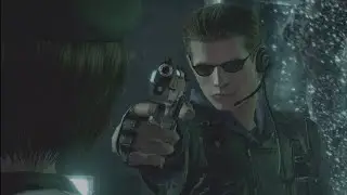 RESIDENT EVIL 1 REMAKE DETONADO {JILL} (PS5) | WESKER VACILÃO, & E FINAL NOSTÁLGICO!! | [06] 