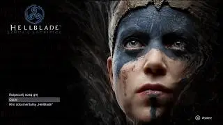 Hellblade pl
