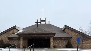 ZAKARIA 4 :6  Zing tawngtai  kan kal na  kawng 