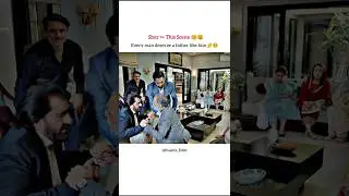 Sher - Drama Edits | Song : Yeh Jism - Ali Azmat | Danish Taimoor & Sarah Khan |#trending #shorts