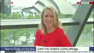 Hilarious Live TV Fails and Bloopers