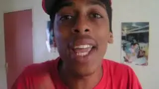 KEROSN + KENZY FREESTYLE OLD SCHOOL ( Mediantilles)