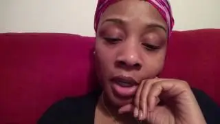 The Real Housewives of Atlanta #RHOA SCANDALS EXPOSED 😵 👍👍👍👍👍👍