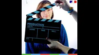 Concepteur de ressources e-learning au CAFOP Normandie