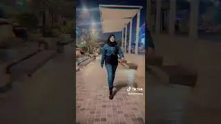 Tiktok Latest Videos of Sheemzay - Sheemzay latest tiktok videos