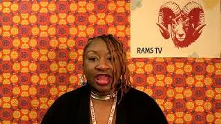 Rams TV 1/8/26 B Day