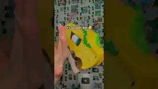 История Элоры и Д.Ф.? 👀 #любовь? #бумажныйдракон