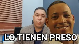 Lo que pasa con Julio Clemente; todos los detalles del caso