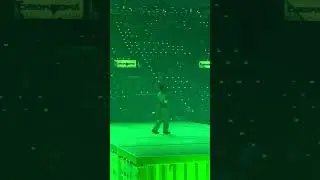 CHROMAKOPIA Live at Intuit Dome