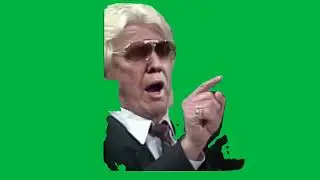 Trump  GREEN SCREEN EFFECTS/ELEMENTS