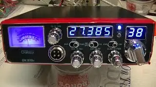 Jeff H   LesComm improved DX979F =  