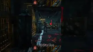 The Krasue Requires No Skill!