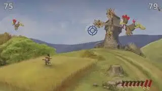 Crazy Chicken Shooter Bundle_20250725231909