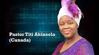 MZI Online Course For Drama Ministry (Batch 14) Promo