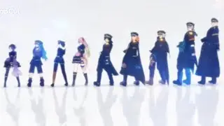 Hashira DemonSlayer Dance ✨ 🇯🇵 👘🎐🌷#Hashira#DemonSlayer#Japonesse#Dance.