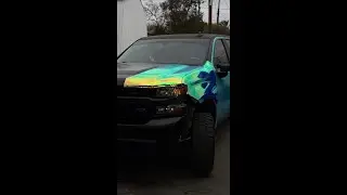 Привет всем