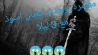 @rayan moghamir