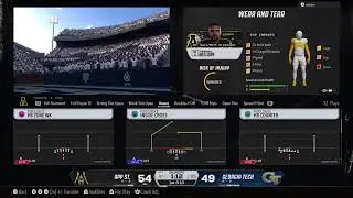 DNA